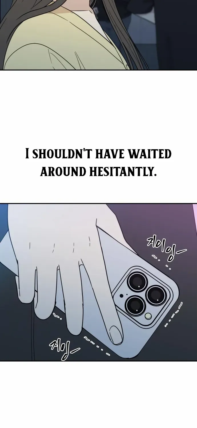 Read It Wasn’t Love At First Sight chapter 29 image 43 on Lezhin
