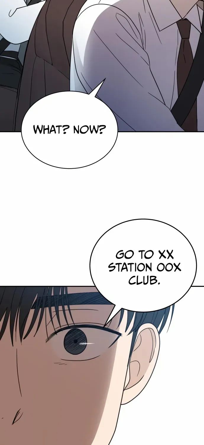 Read It Wasn’t Love At First Sight chapter 29 image 53 on Lezhin