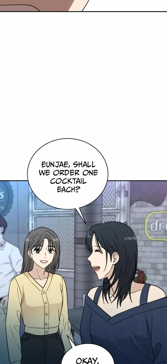 Read It Wasn’t Love At First Sight chapter 29 image 54 on Lezhin