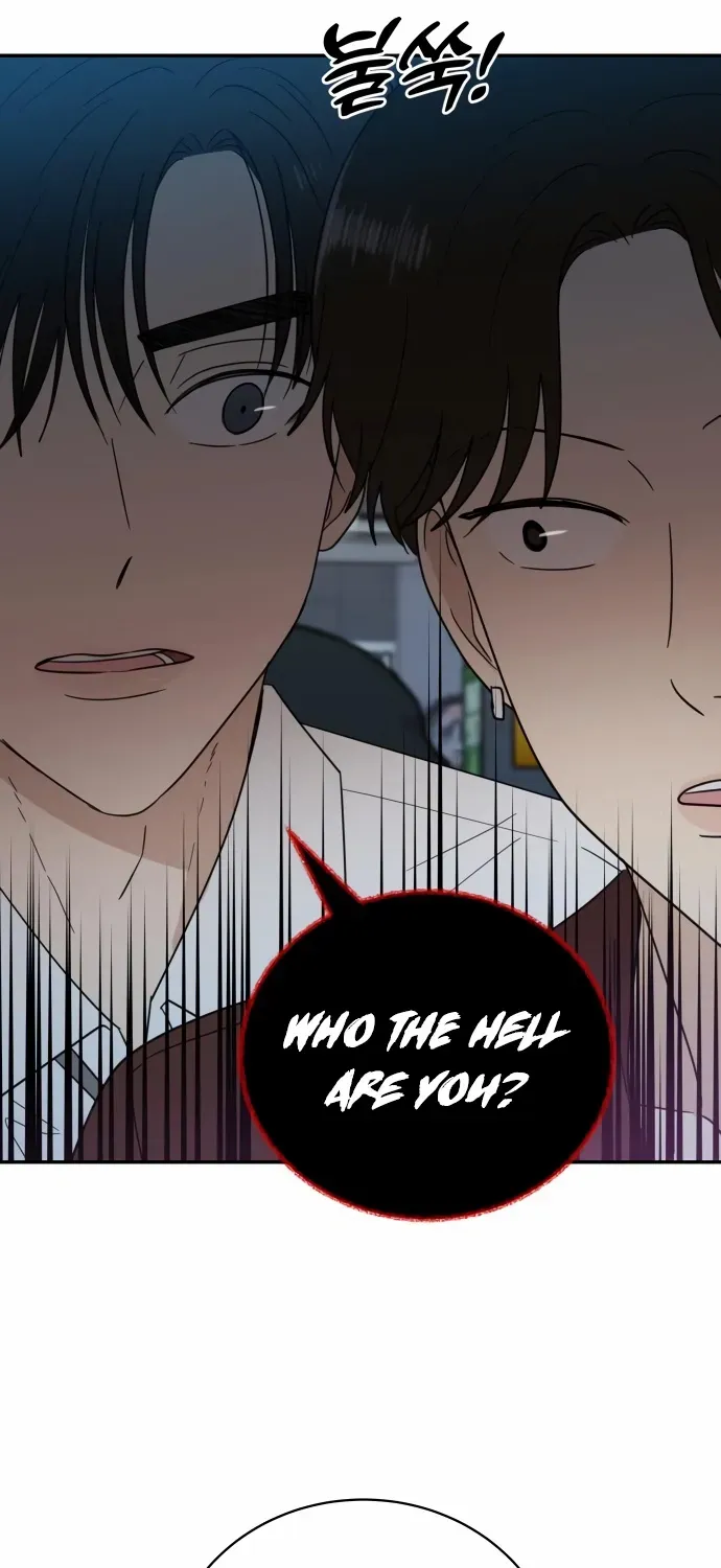 Read It Wasn’t Love At First Sight chapter 29 image 61 on Lezhin