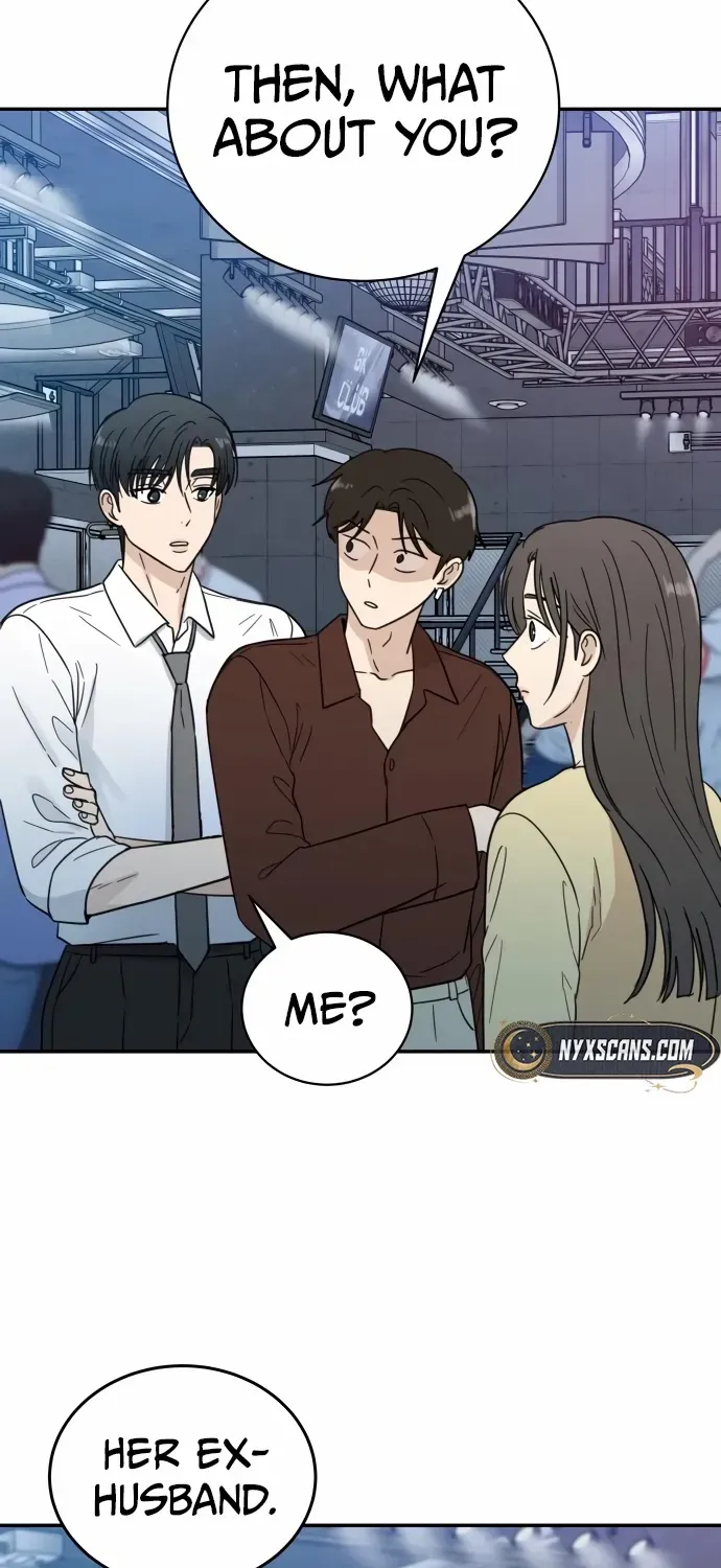 Read It Wasn’t Love At First Sight chapter 29 image 62 on Lezhin