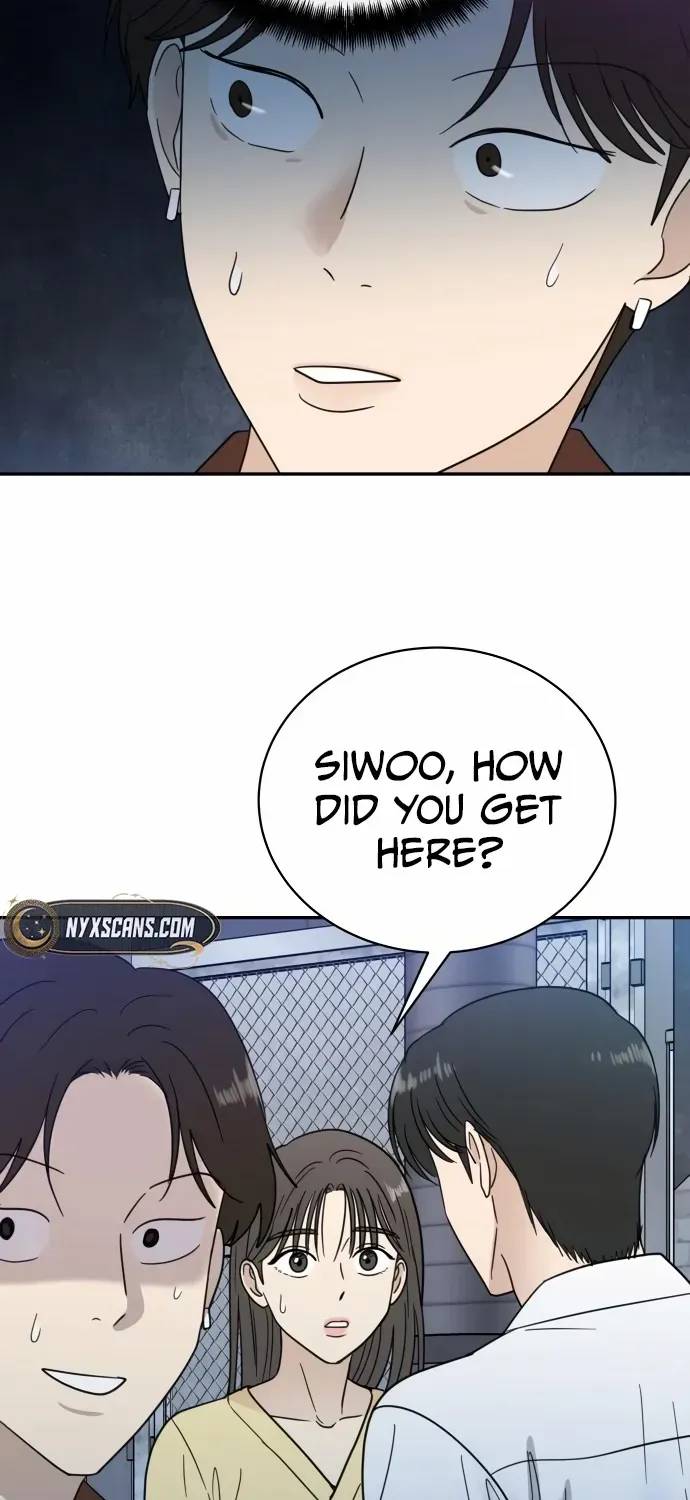 Read It Wasn’t Love At First Sight chapter 29 image 64 on Lezhin