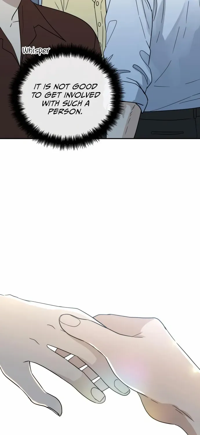 Read It Wasn’t Love At First Sight chapter 29 image 65 on Lezhin
