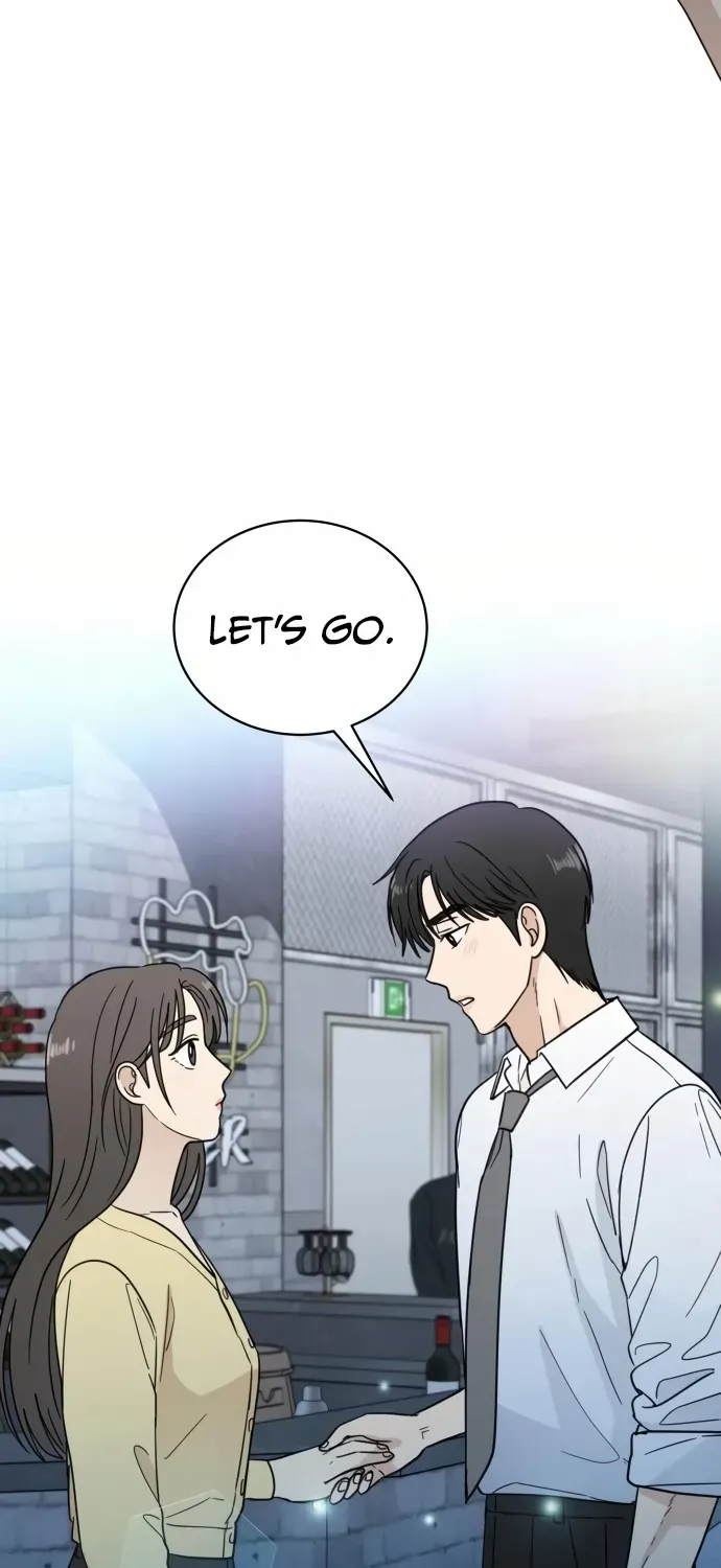 Read It Wasn’t Love At First Sight chapter 29 image 66 on Lezhin