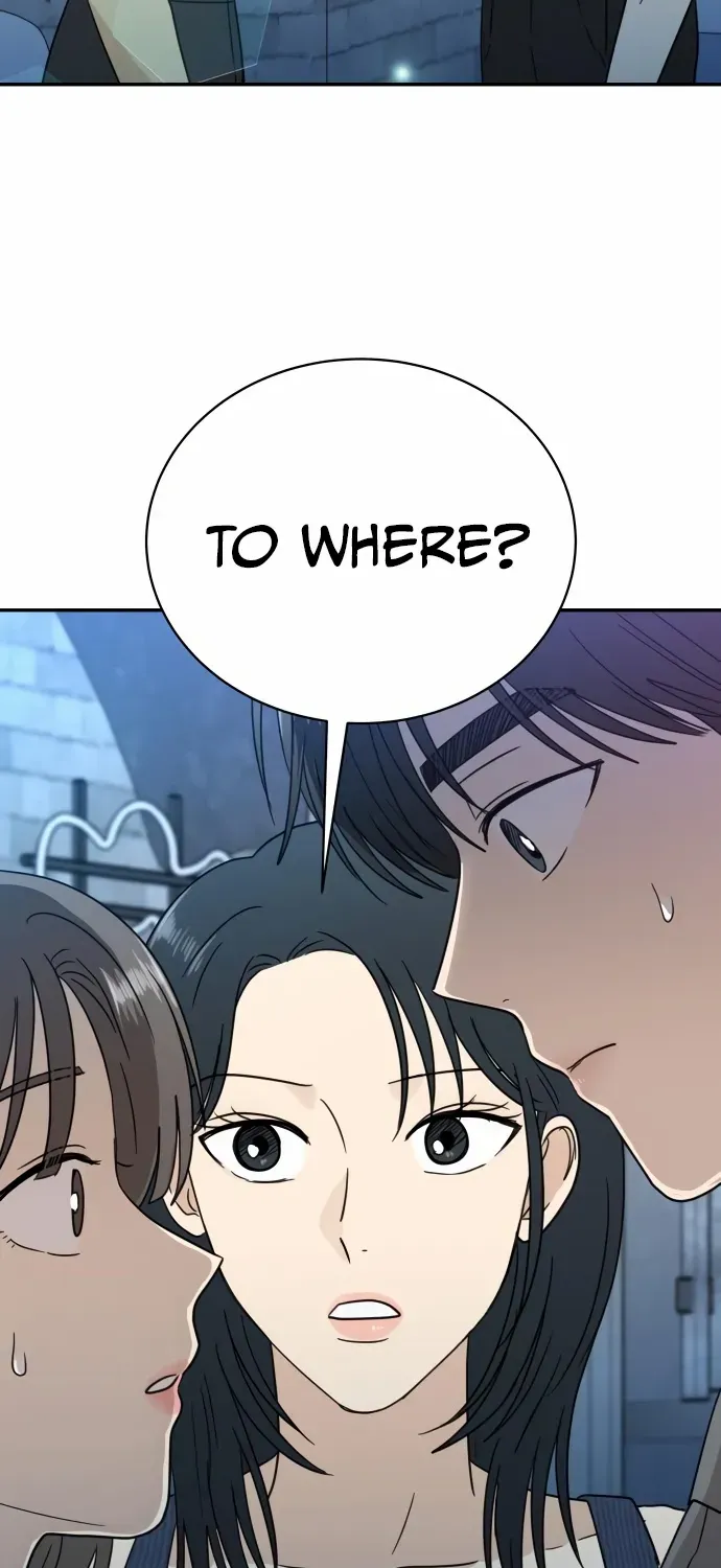 Read It Wasn’t Love At First Sight chapter 29 image 67 on Lezhin