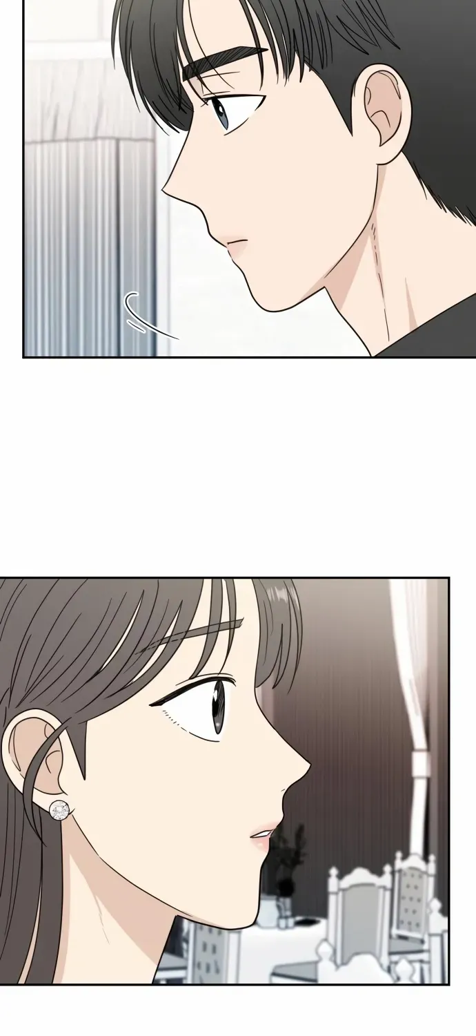 Read It Wasn’t Love At First Sight chapter 29 image 7 on Lezhin