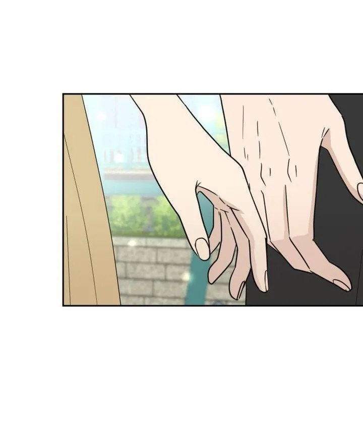 Read It Wasn’t Love At First Sight chapter 3 image 10 on Lezhin