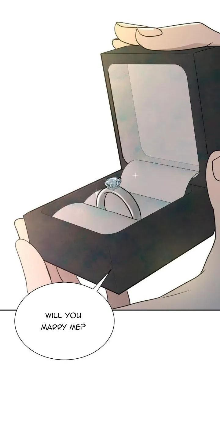 Read It Wasn’t Love At First Sight chapter 3 image 102 on Lezhin