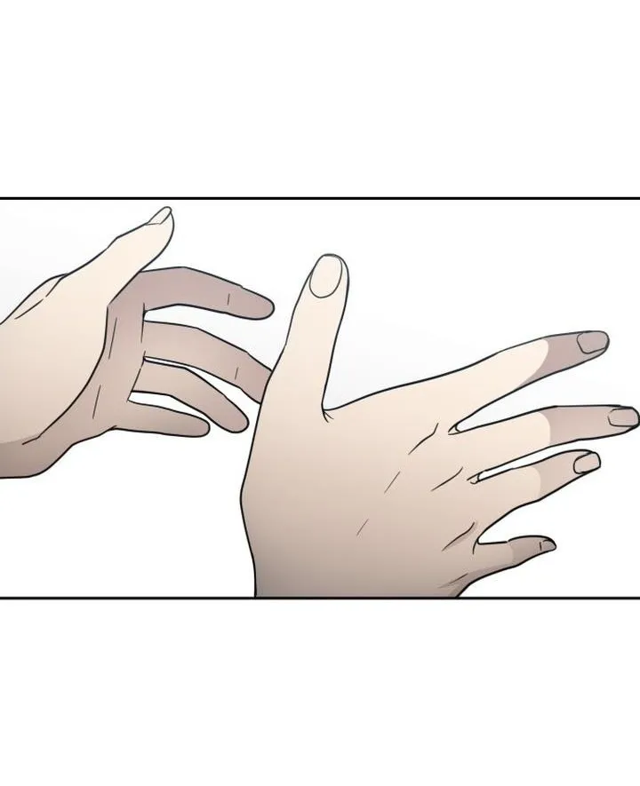 Read It Wasn’t Love At First Sight chapter 3 image 103 on Lezhin