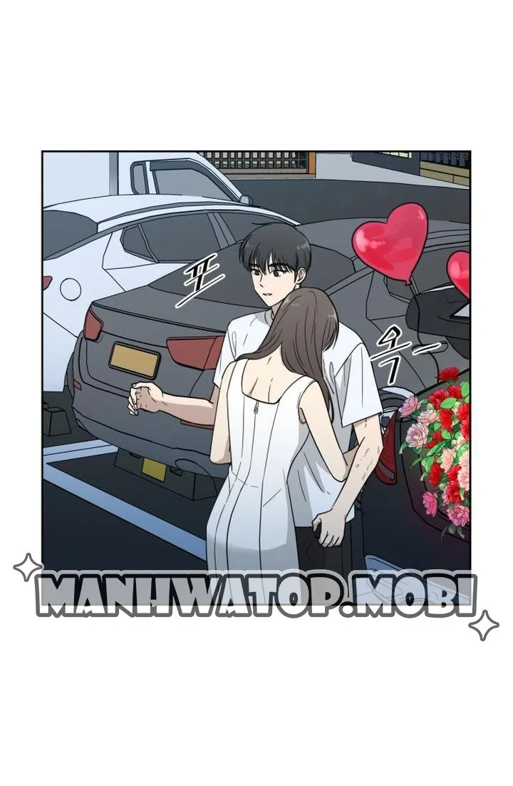 Read It Wasn’t Love At First Sight chapter 3 image 104 on Lezhin
