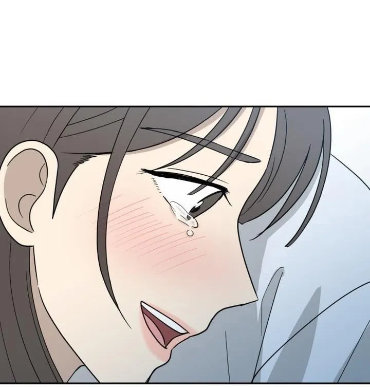 Read It Wasn’t Love At First Sight chapter 3 image 105 on Lezhin