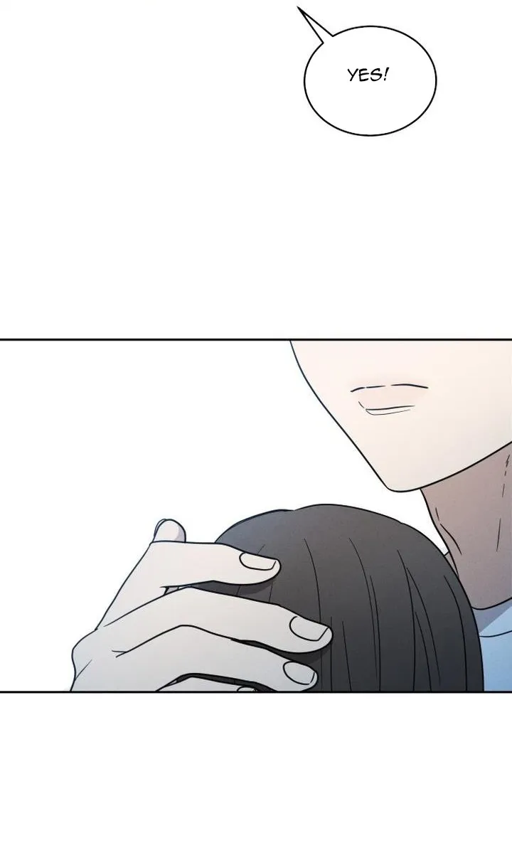 Read It Wasn’t Love At First Sight chapter 3 image 106 on Lezhin