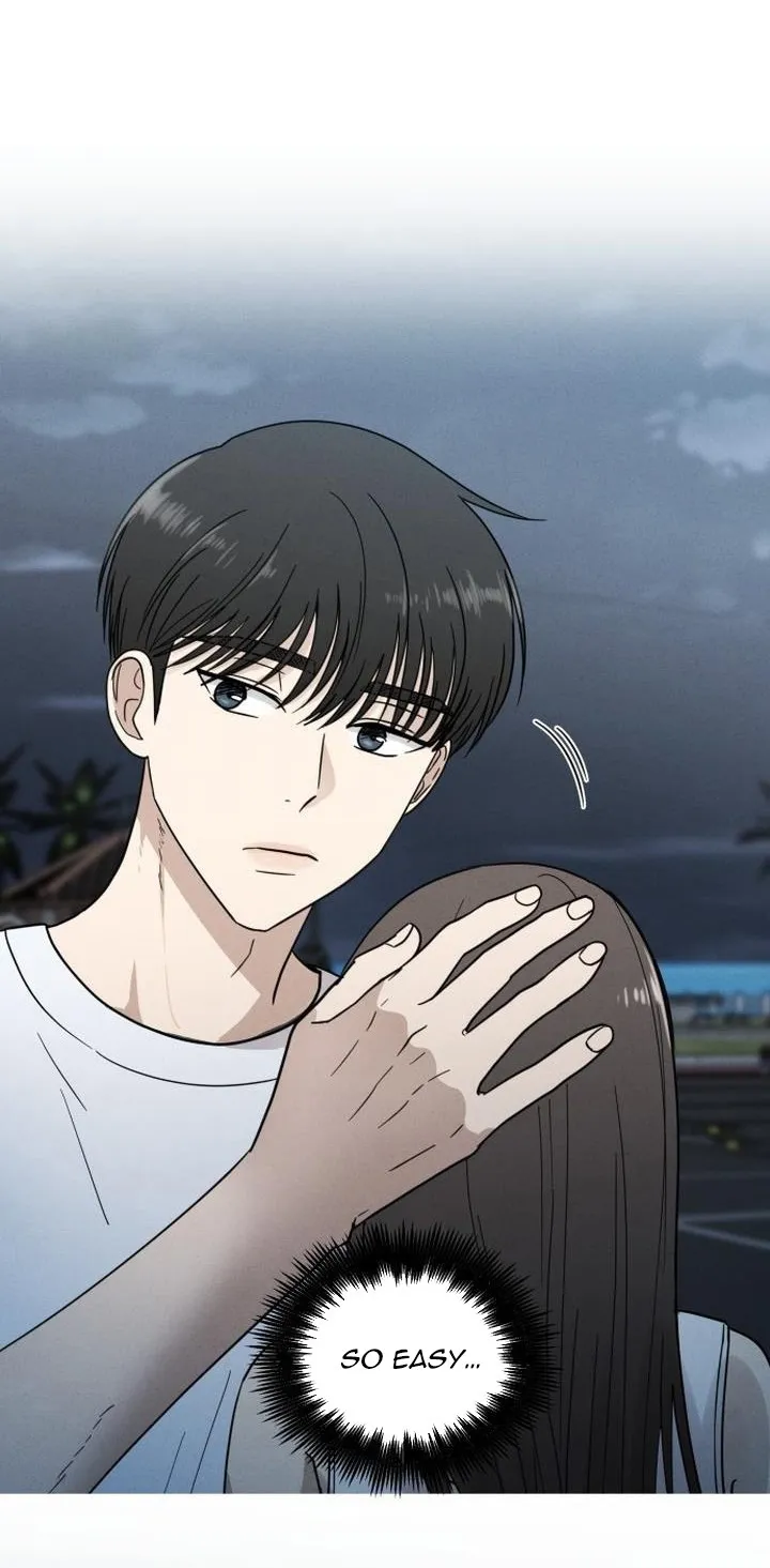 Read It Wasn’t Love At First Sight chapter 3 image 107 on Lezhin