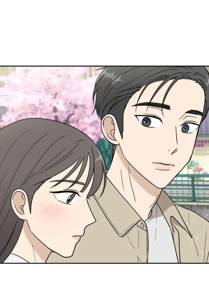 Read It Wasn’t Love At First Sight chapter 3 image 11 on Lezhin