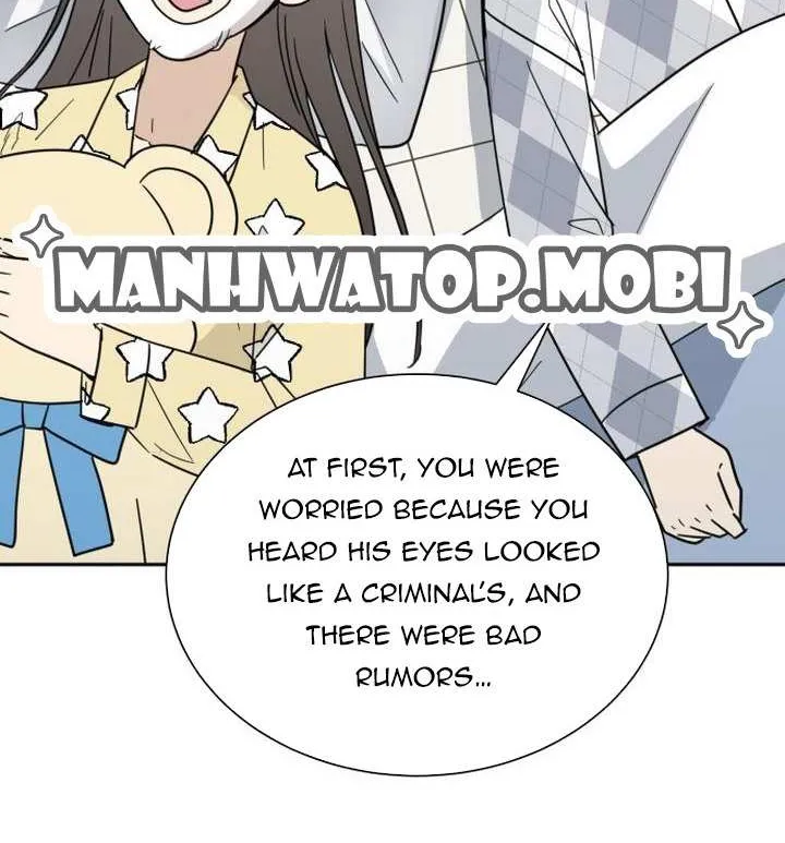 Read It Wasn’t Love At First Sight chapter 3 image 15 on Lezhin