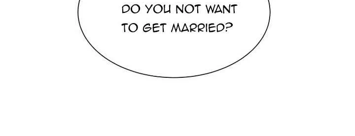 Read It Wasn’t Love At First Sight chapter 3 image 19 on Lezhin