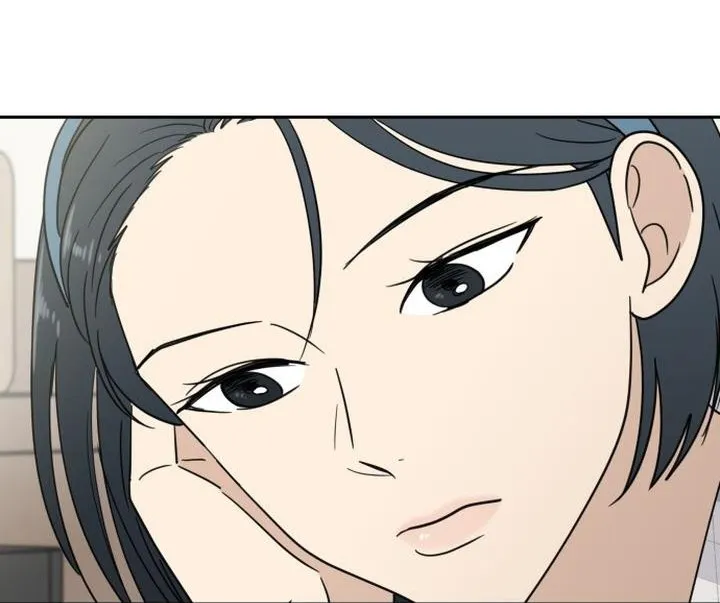 Read It Wasn’t Love At First Sight chapter 3 image 20 on Lezhin