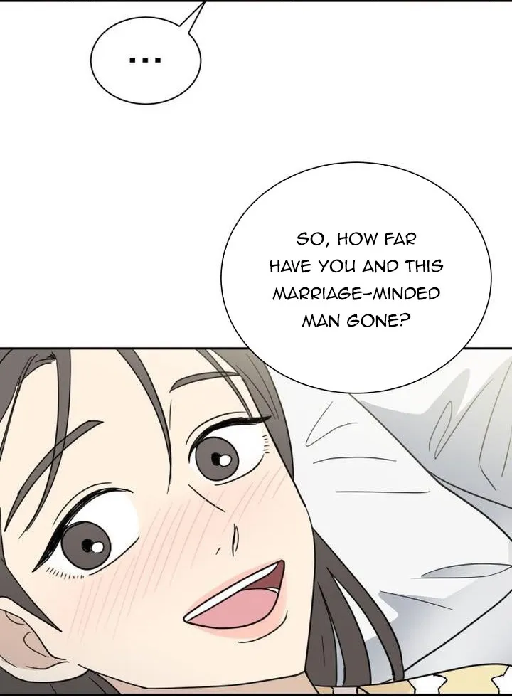 Read It Wasn’t Love At First Sight chapter 3 image 21 on Lezhin