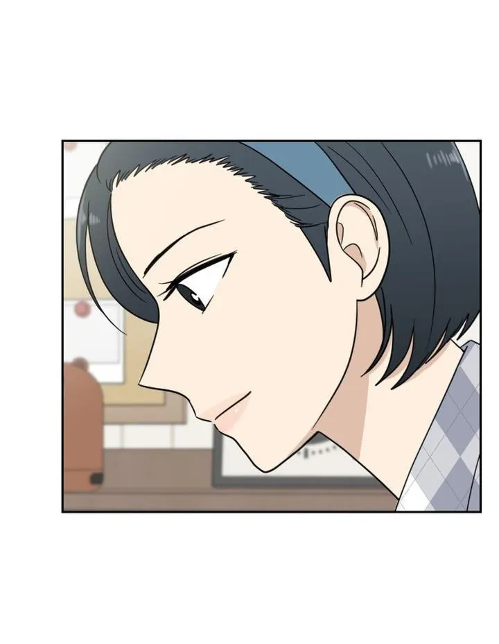 Read It Wasn’t Love At First Sight chapter 3 image 26 on Lezhin