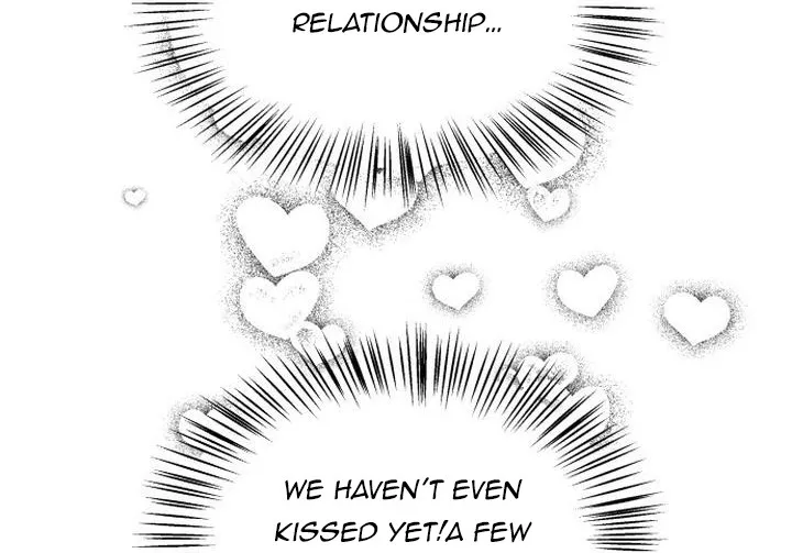 Read It Wasn’t Love At First Sight chapter 3 image 28 on Lezhin