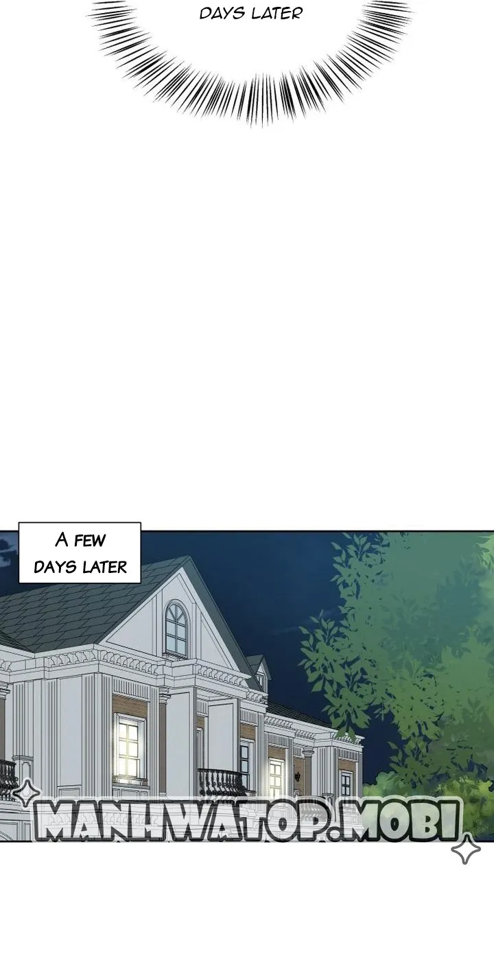 Read It Wasn’t Love At First Sight chapter 3 image 29 on Lezhin