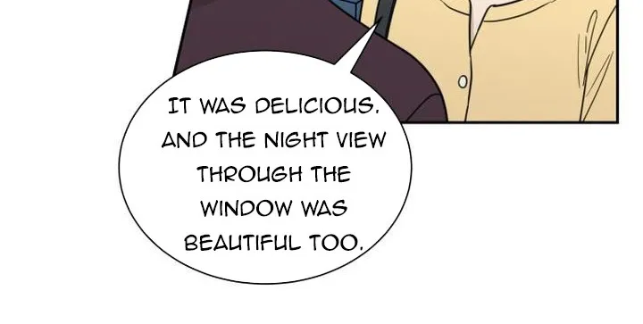 Read It Wasn’t Love At First Sight chapter 3 image 31 on Lezhin