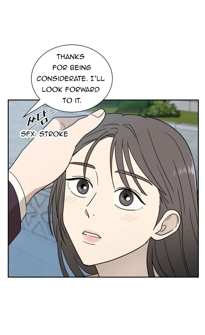 Read It Wasn’t Love At First Sight chapter 3 image 33 on Lezhin