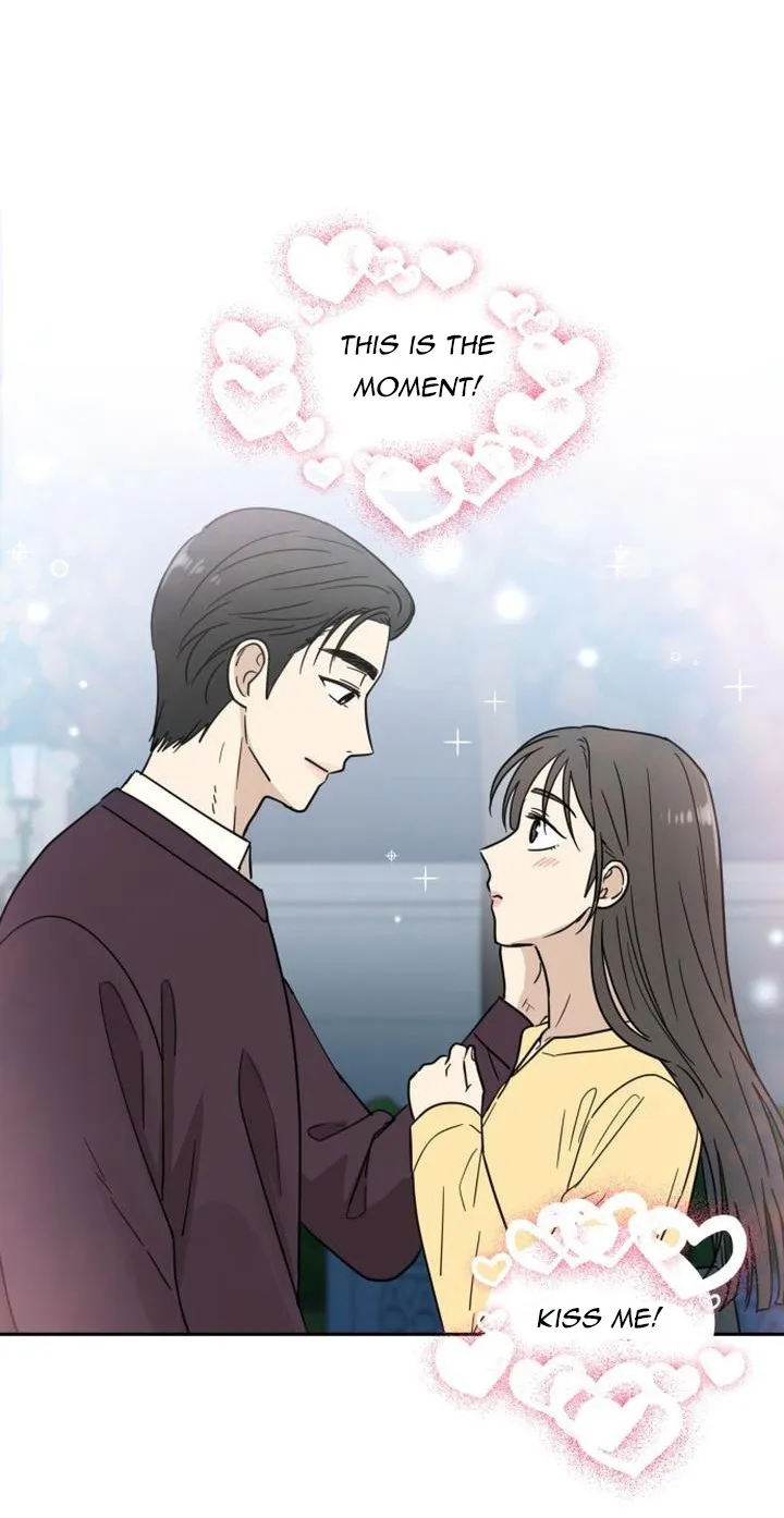Read It Wasn’t Love At First Sight chapter 3 image 34 on Lezhin