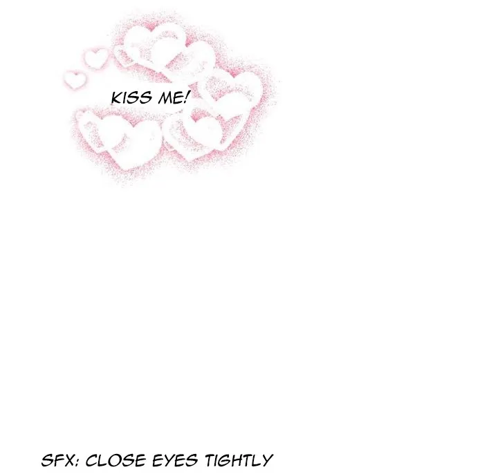 Read It Wasn’t Love At First Sight chapter 3 image 35 on Lezhin