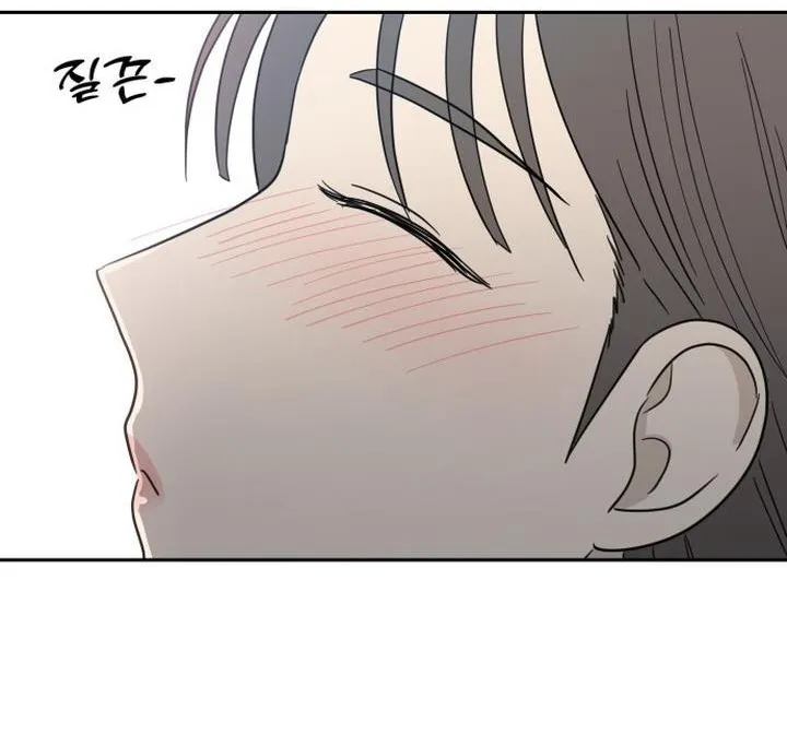 Read It Wasn’t Love At First Sight chapter 3 image 36 on Lezhin