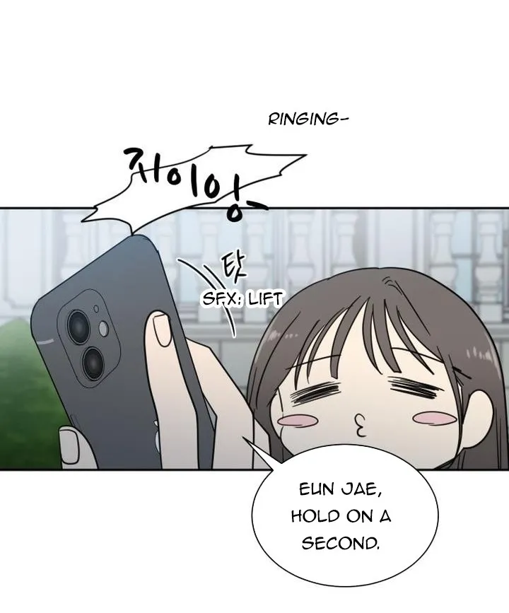 Read It Wasn’t Love At First Sight chapter 3 image 37 on Lezhin