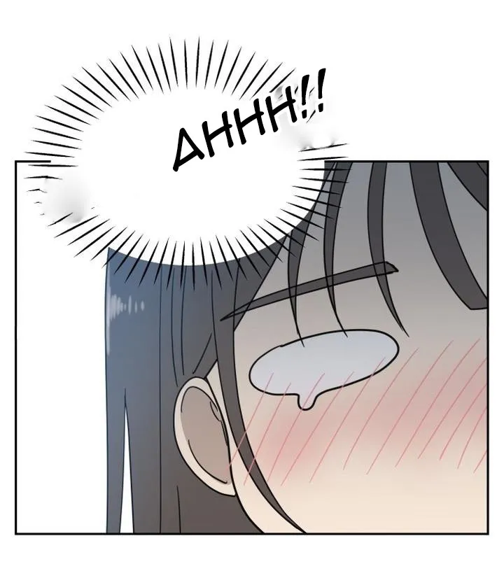 Read It Wasn’t Love At First Sight chapter 3 image 39 on Lezhin