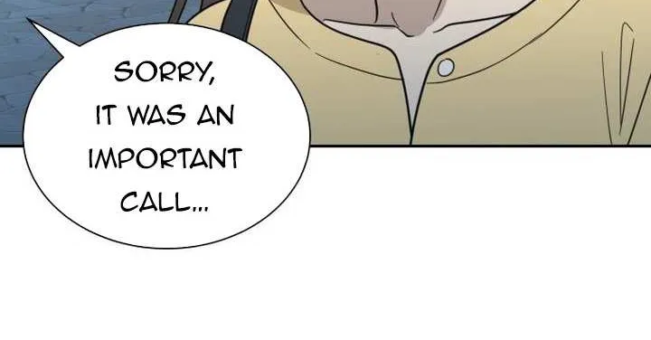 Read It Wasn’t Love At First Sight chapter 3 image 41 on Lezhin