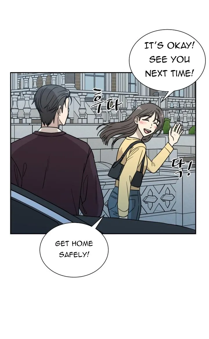 Read It Wasn’t Love At First Sight chapter 3 image 42 on Lezhin