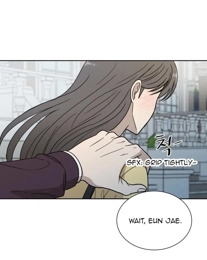 Read It Wasn’t Love At First Sight chapter 3 image 43 on Lezhin