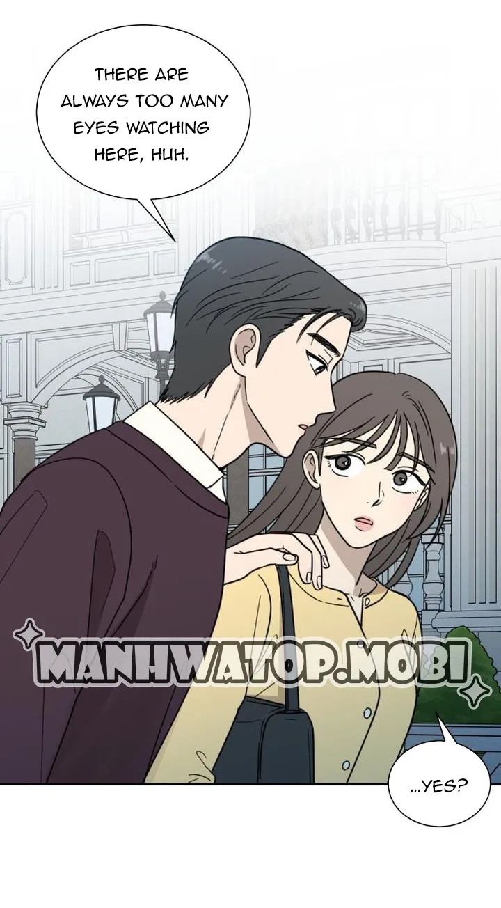 Read It Wasn’t Love At First Sight chapter 3 image 44 on Lezhin