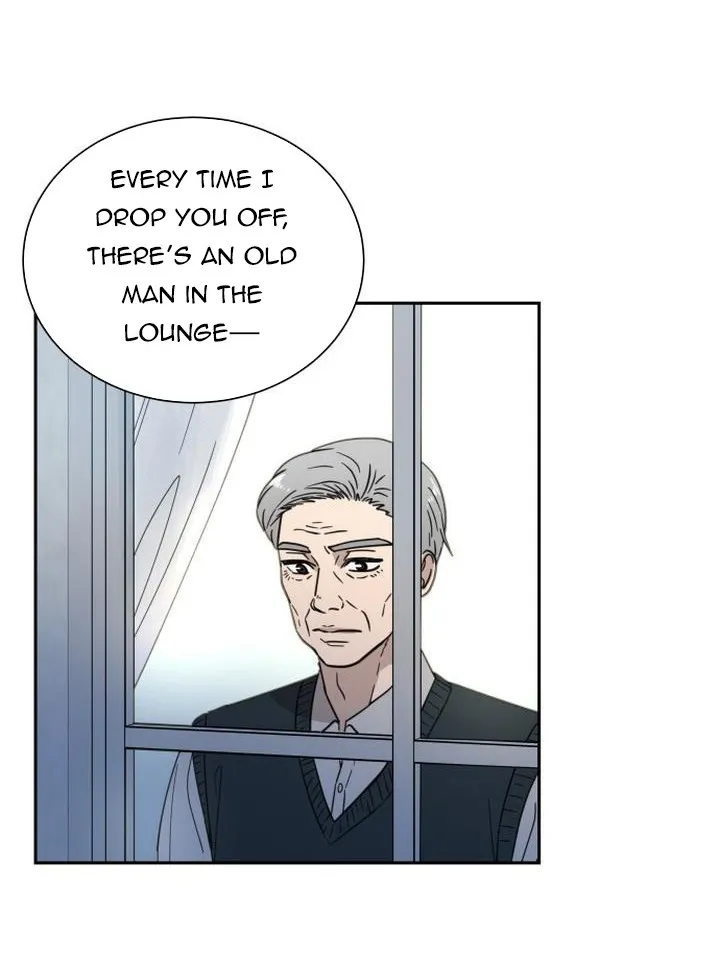 Read It Wasn’t Love At First Sight chapter 3 image 45 on Lezhin