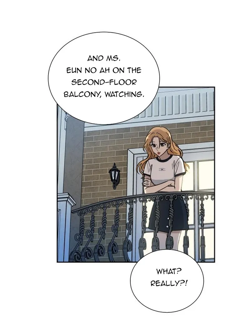 Read It Wasn’t Love At First Sight chapter 3 image 46 on Lezhin