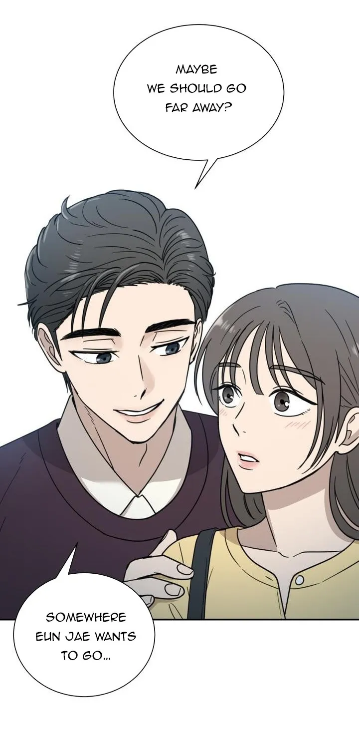 Read It Wasn’t Love At First Sight chapter 3 image 47 on Lezhin