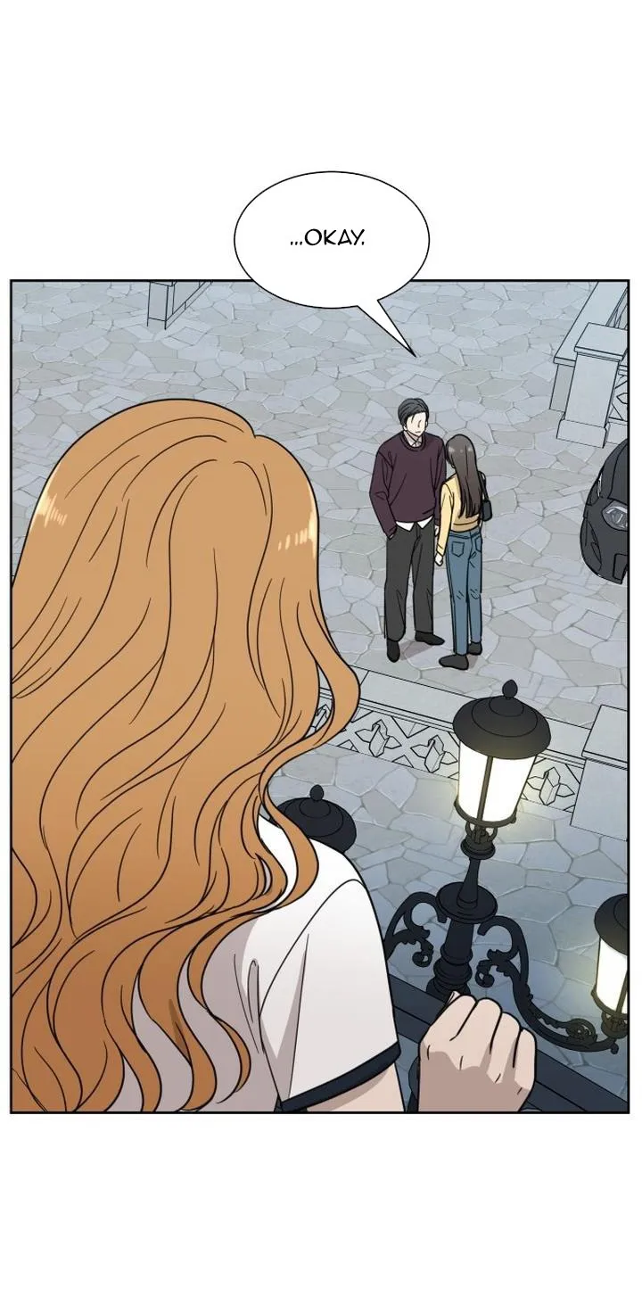 Read It Wasn’t Love At First Sight chapter 3 image 49 on Lezhin