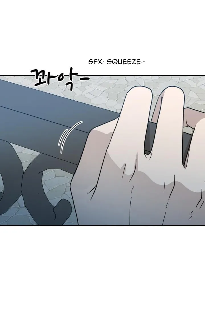Read It Wasn’t Love At First Sight chapter 3 image 50 on Lezhin