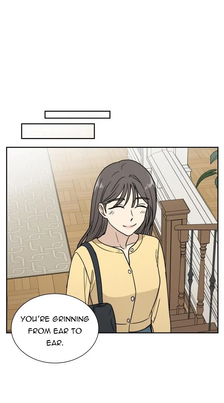 Read It Wasn’t Love At First Sight chapter 3 image 51 on Lezhin