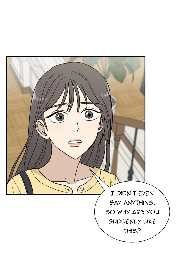 Read It Wasn’t Love At First Sight chapter 3 image 53 on Lezhin