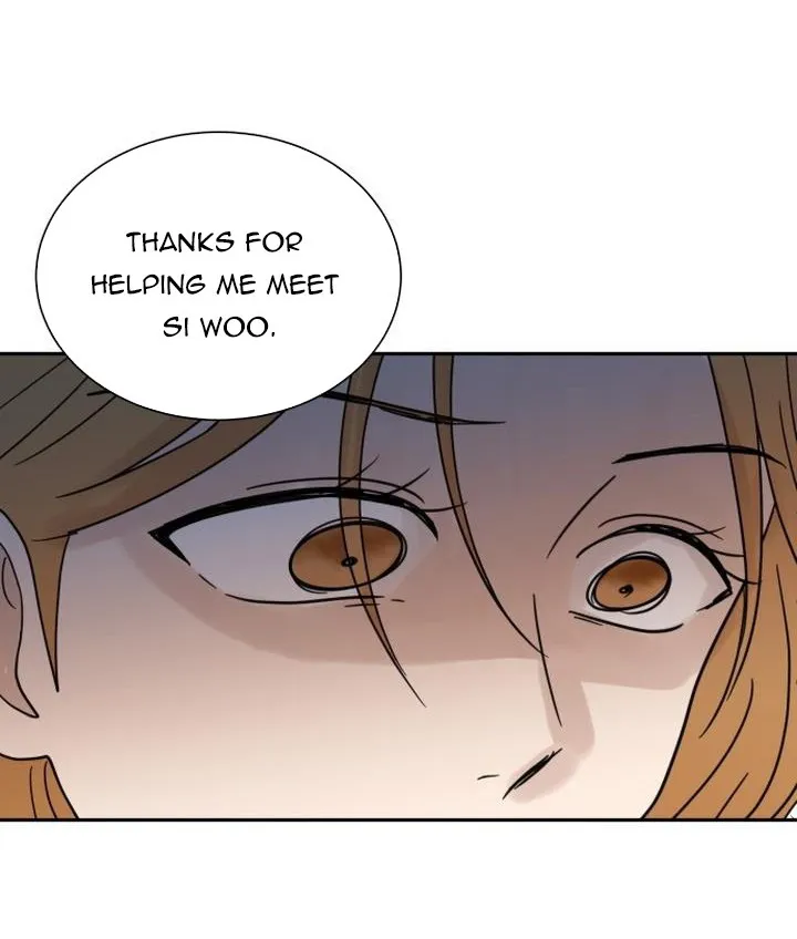 Read It Wasn’t Love At First Sight chapter 3 image 56 on Lezhin