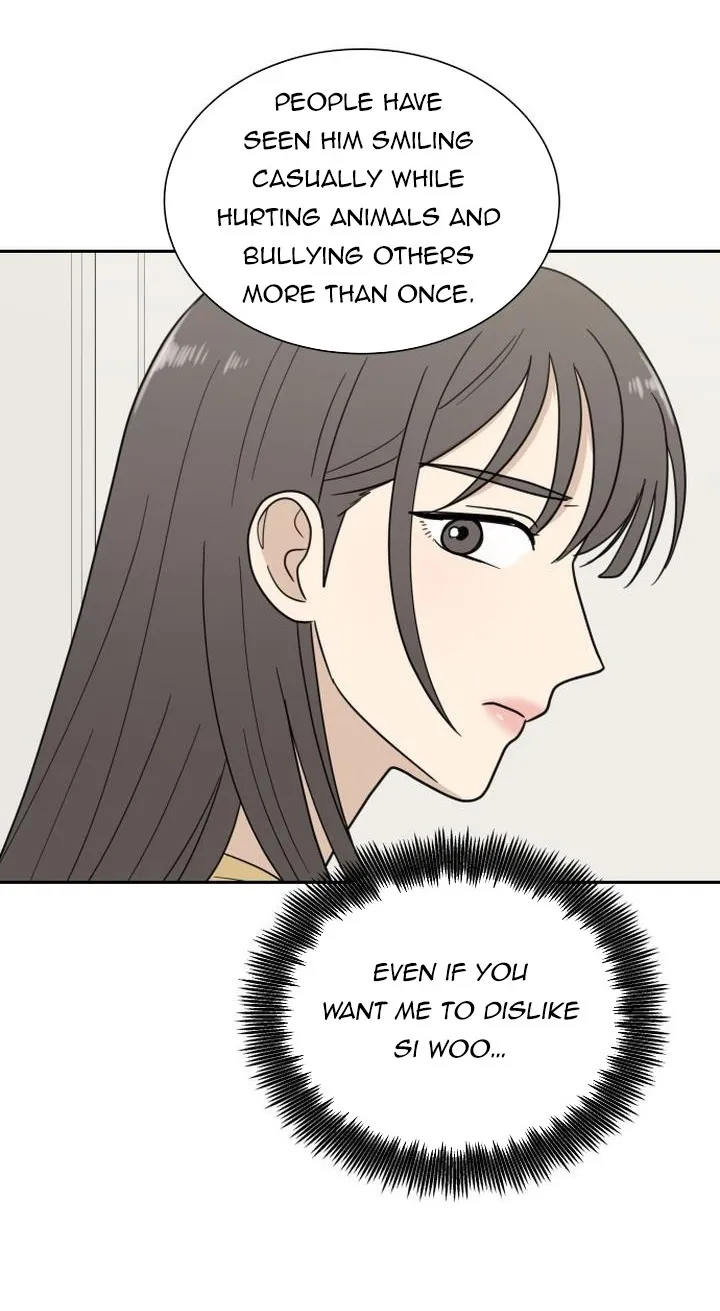 Read It Wasn’t Love At First Sight chapter 3 image 58 on Lezhin