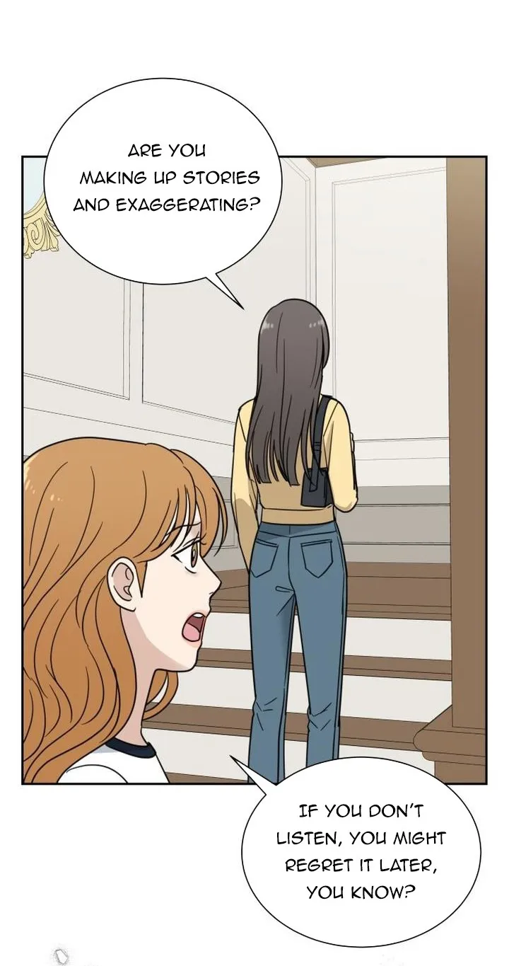 Read It Wasn’t Love At First Sight chapter 3 image 59 on Lezhin