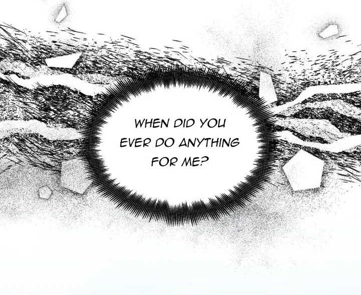 Read It Wasn’t Love At First Sight chapter 3 image 60 on Lezhin