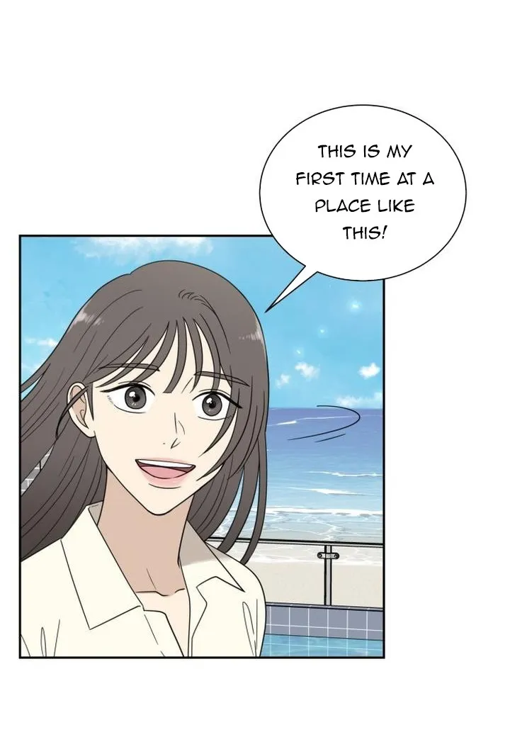 Read It Wasn’t Love At First Sight chapter 3 image 64 on Lezhin