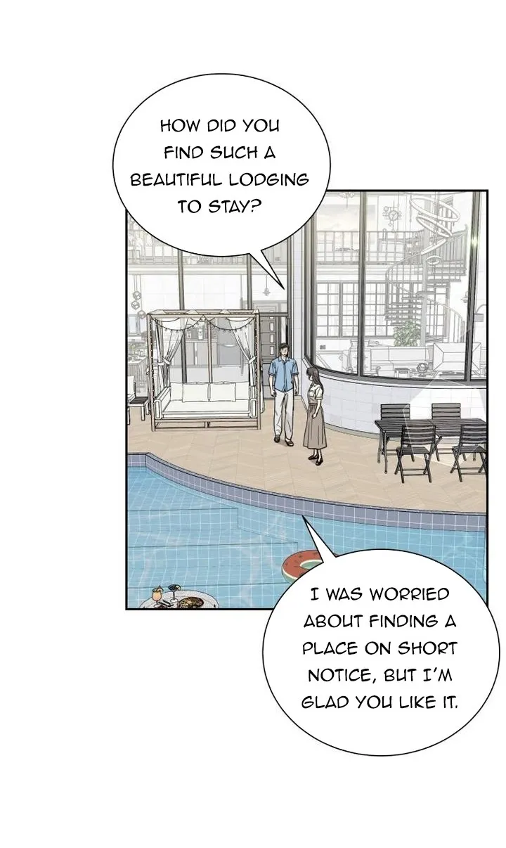 Read It Wasn’t Love At First Sight chapter 3 image 65 on Lezhin