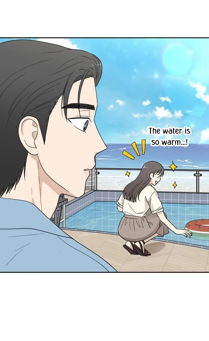 Read It Wasn’t Love At First Sight chapter 3 image 66 on Lezhin